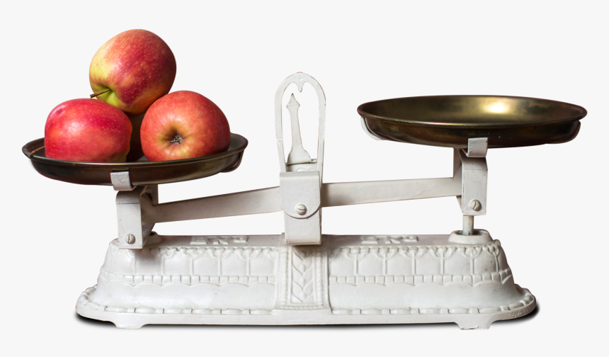 Apple Png, Transparent Png