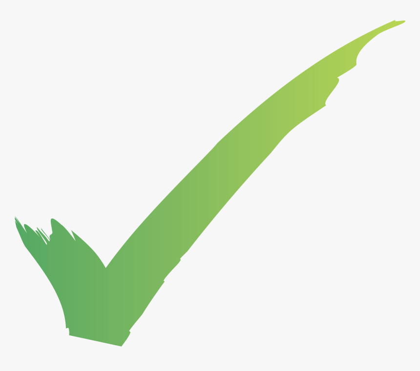 Dos And Don Ts Png, Transparent Png