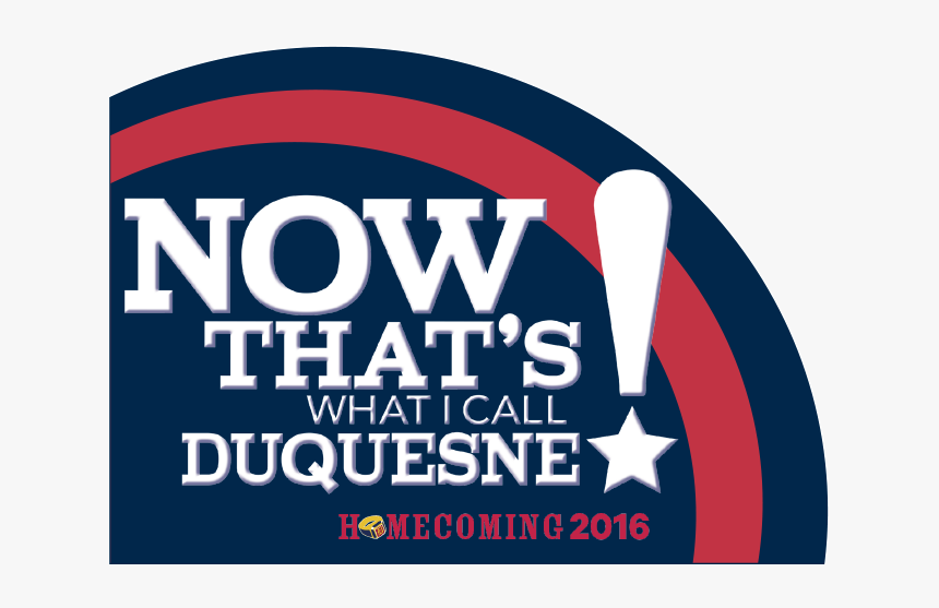 Homecoming Snapchat Geofilter - Poster, HD Png Download