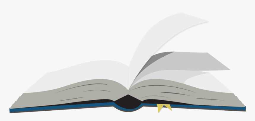 Book Smart Logo Book - Paper, HD Png Download