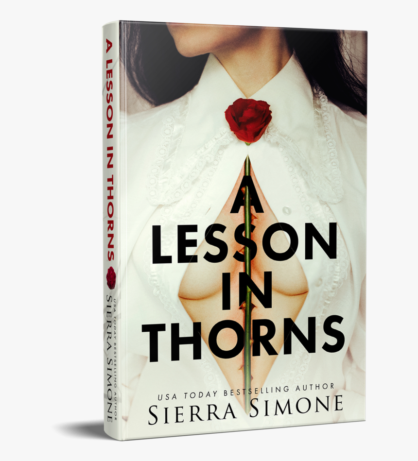 Alit Book, HD Png Download