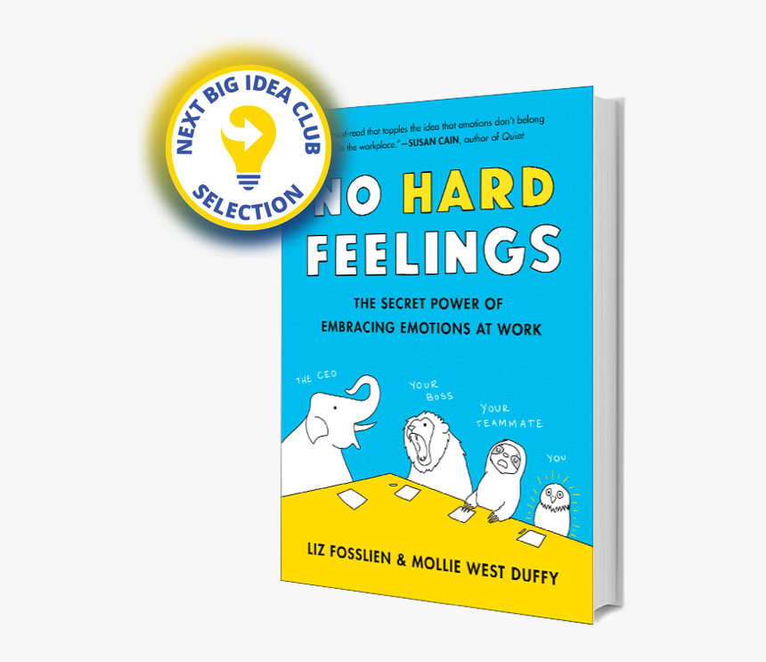 Poster, HD Png Download