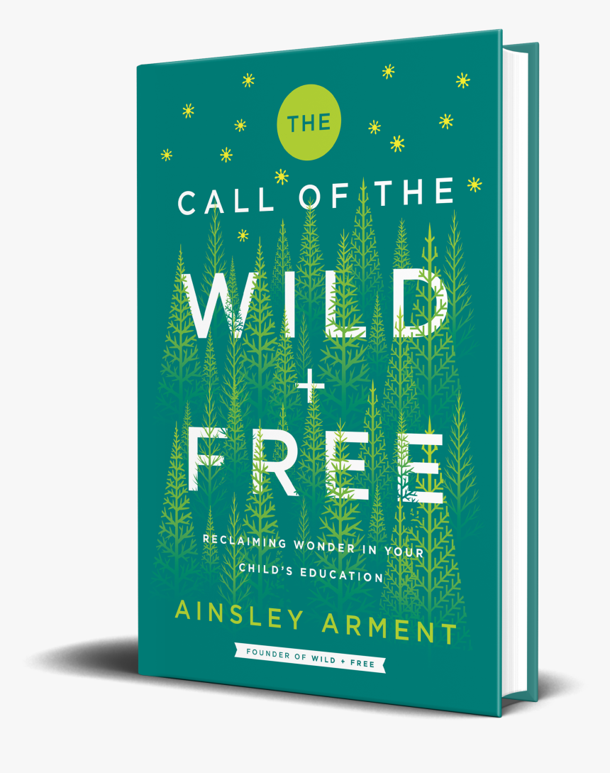 Flyer, HD Png Download