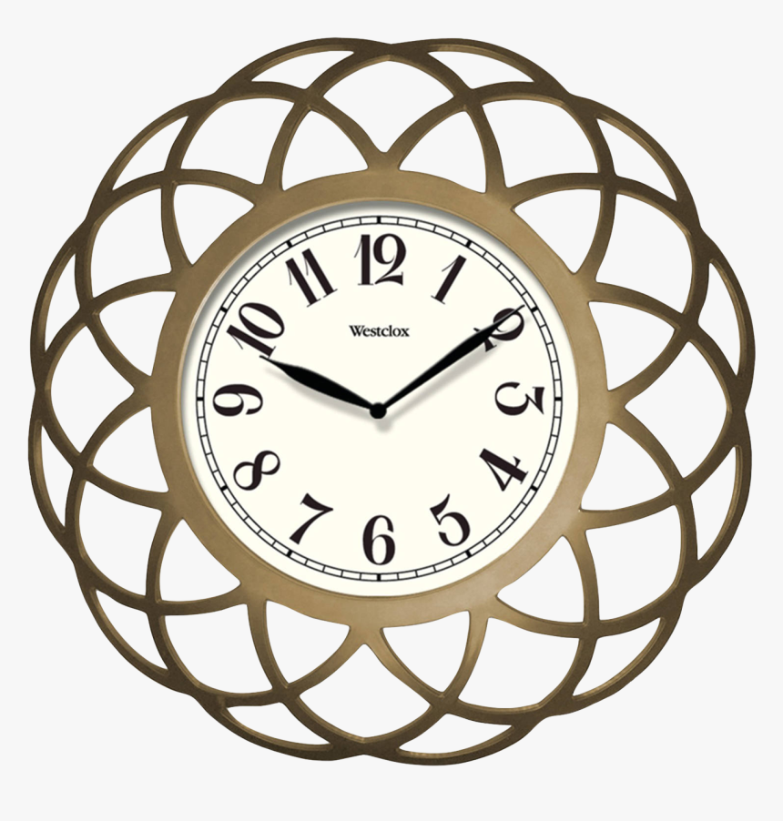 Giro Di Lombardia 2017 Logo, HD Png Download