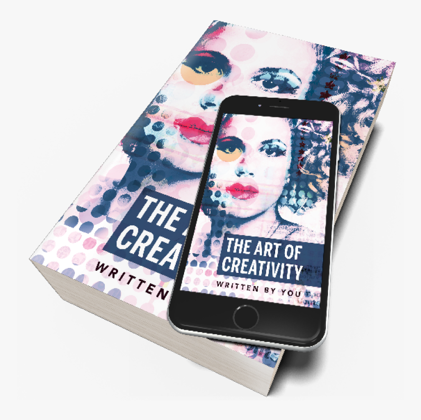 Smartphone, HD Png Download