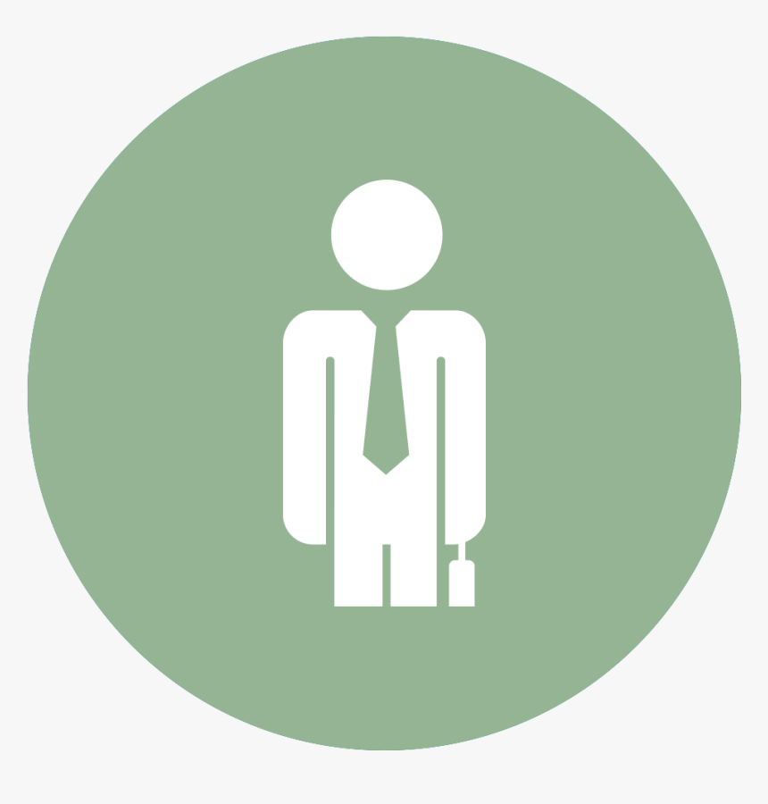 Sign, HD Png Download