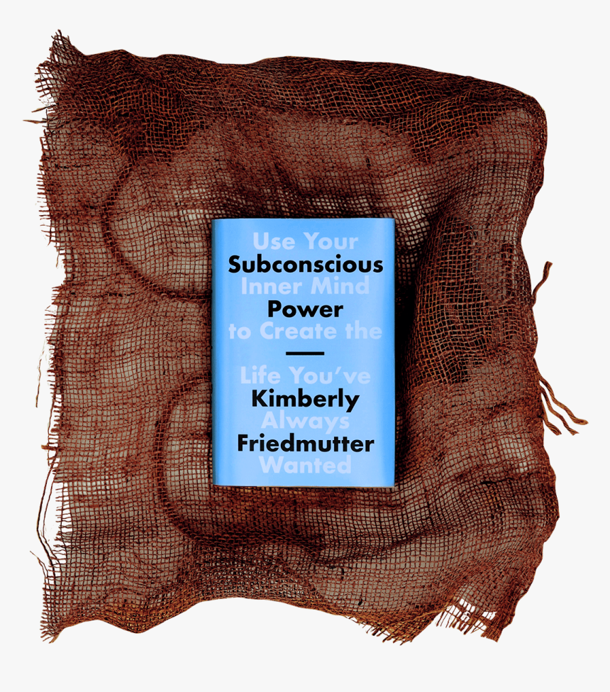 Thread, HD Png Download