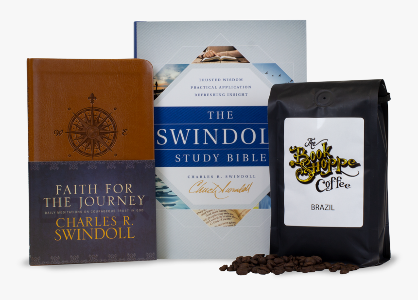 Bookshoppe Products - Book Cover, HD Png Download