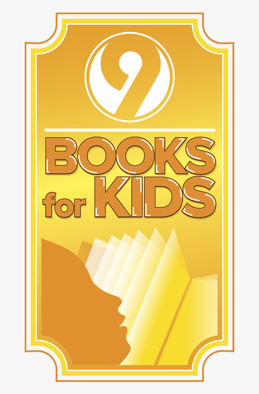 Poster, HD Png Download