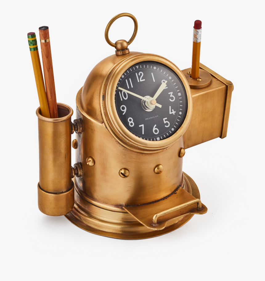 Brass, HD Png Download