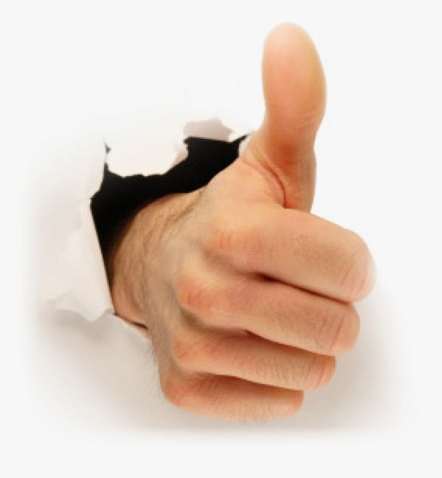 Building Hvac Business House Customer - Thumbs Up Icon Gif, HD Png Download