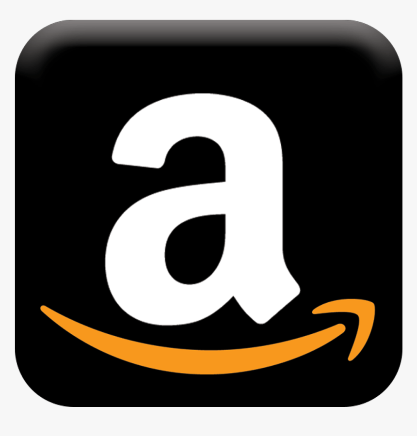 40$ Amazon Gift Card, HD Png Download