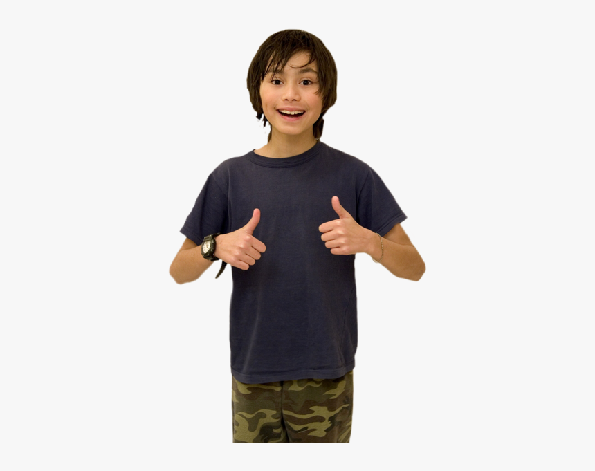 Thumbs Up Png Stock, Transparent Png