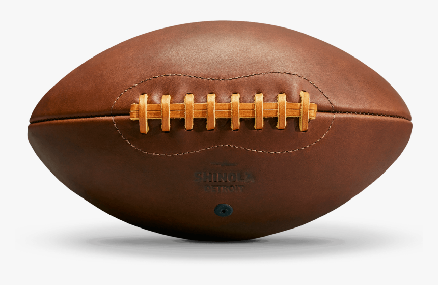 Kick American Football, HD Png Download