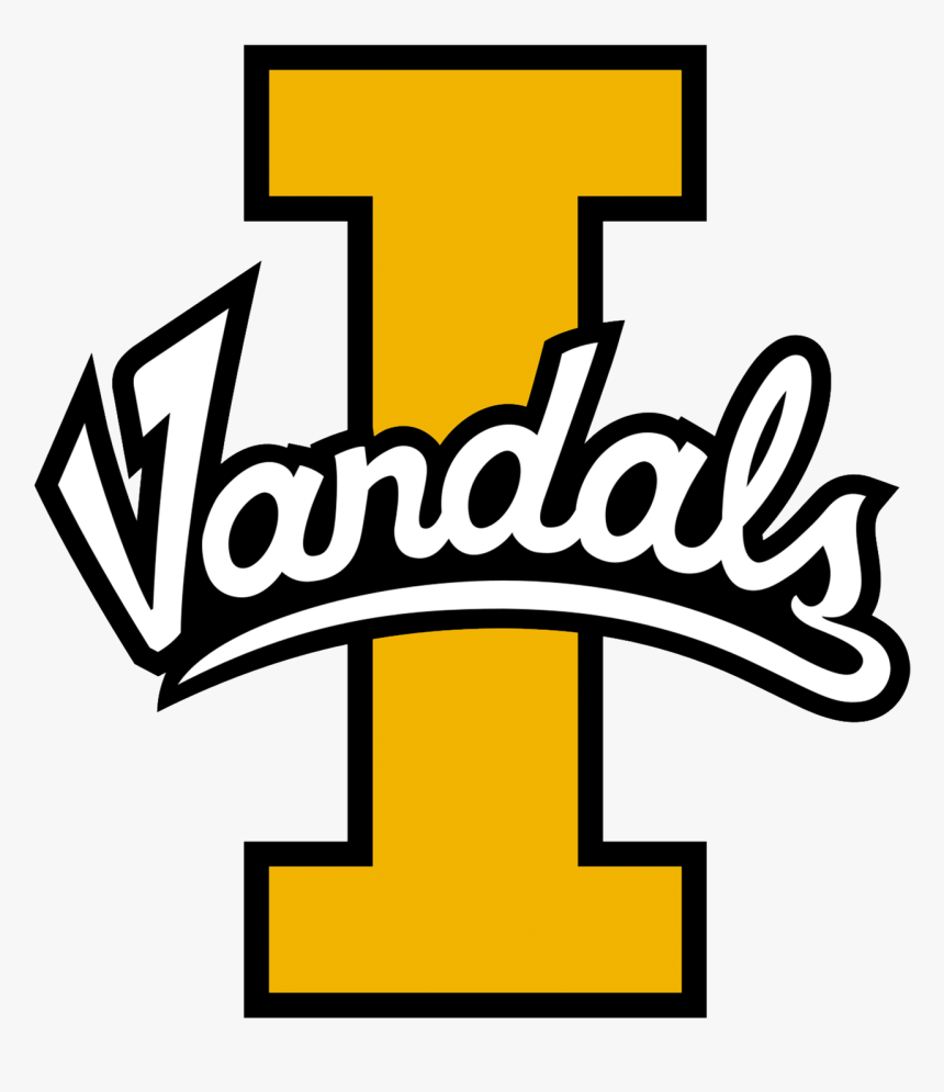 Emblem, HD Png Download