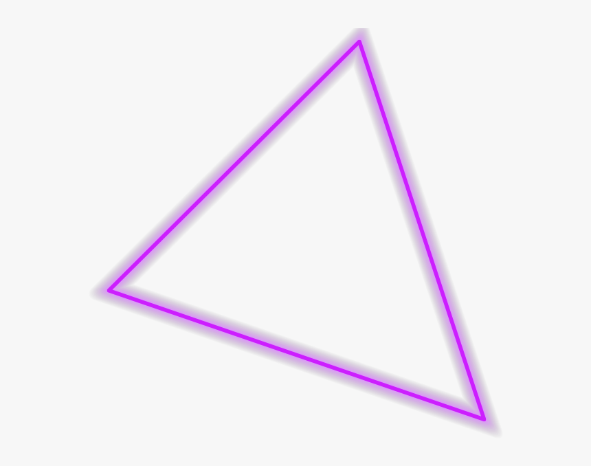 Colorfulness, HD Png Download