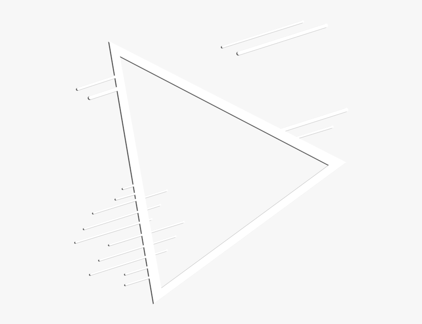 Diagram, HD Png Download