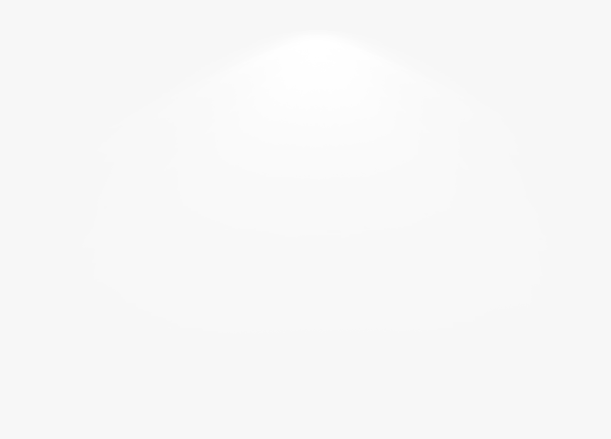 Falling Lights Png - Transparent Background Ies Light Png, Png Download