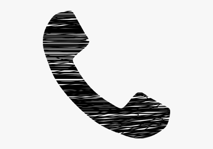 Icon, HD Png Download