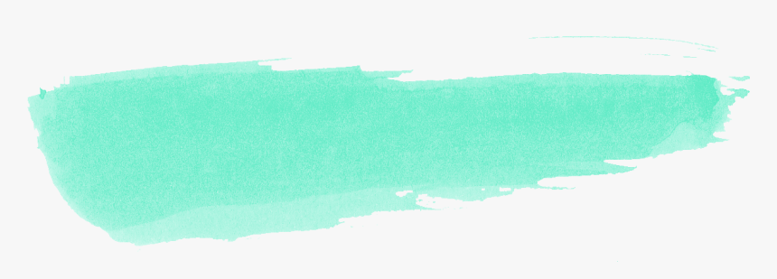 Sea, HD Png Download