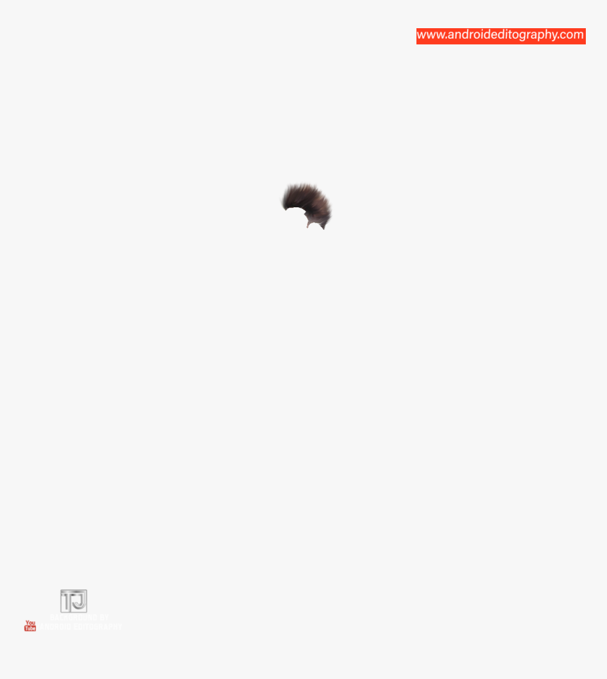 pyrrharctia isabella hd png download transparent png image pngitem pngitem