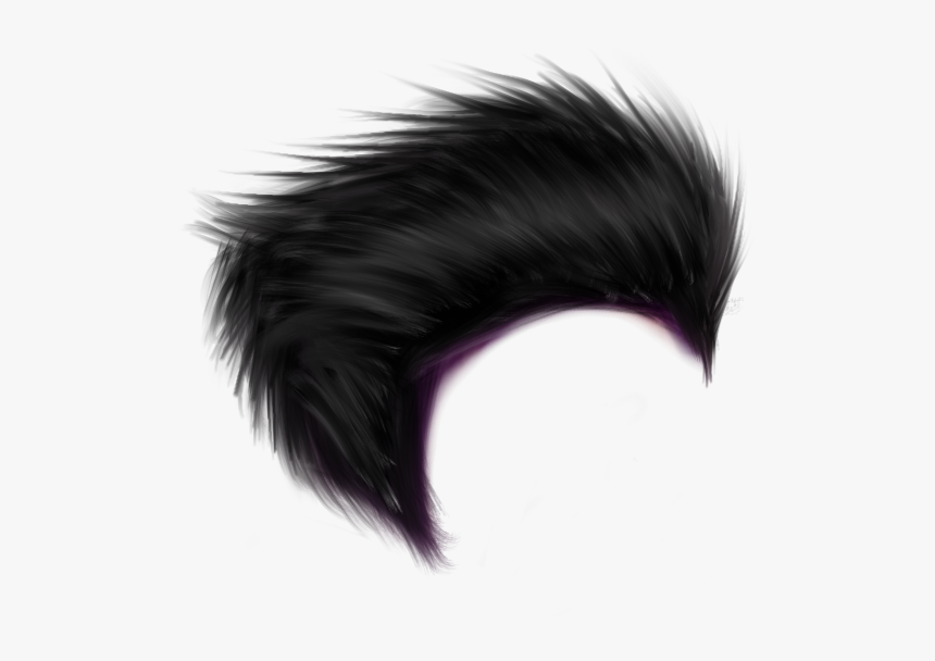 Lace Wig, HD Png Download