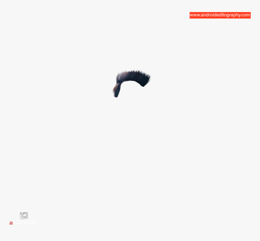 Screenshot, HD Png Download