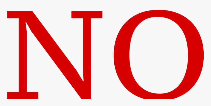 Transparent No Image Png - Circle, Png Download