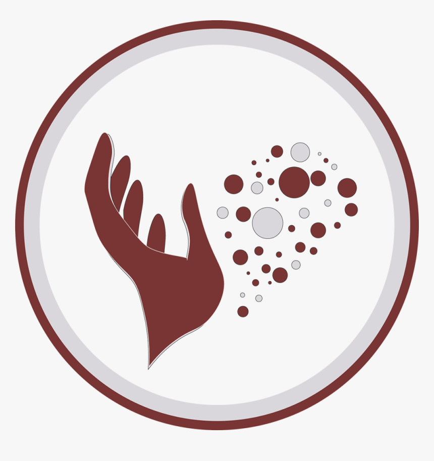 Circle, HD Png Download