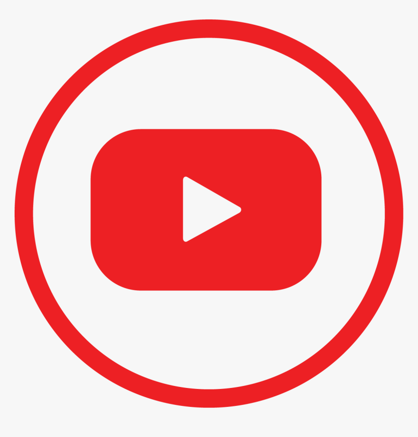 Yt s. Yt s. Иконка ютуб. Ярлык ютуб. Ютуб лого.
