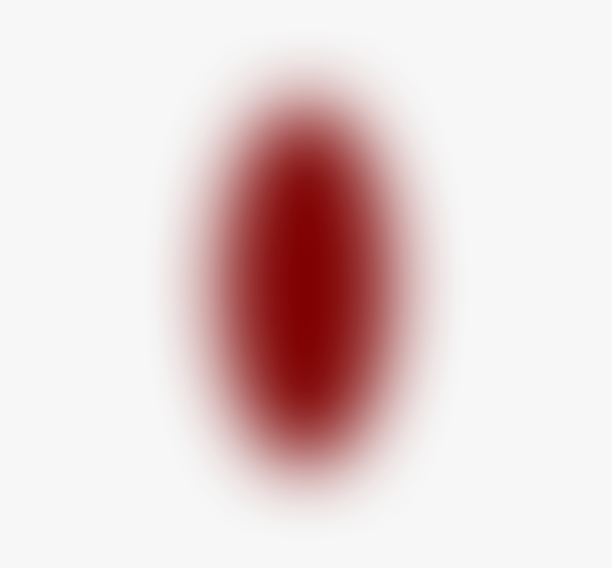 Circle, HD Png Download