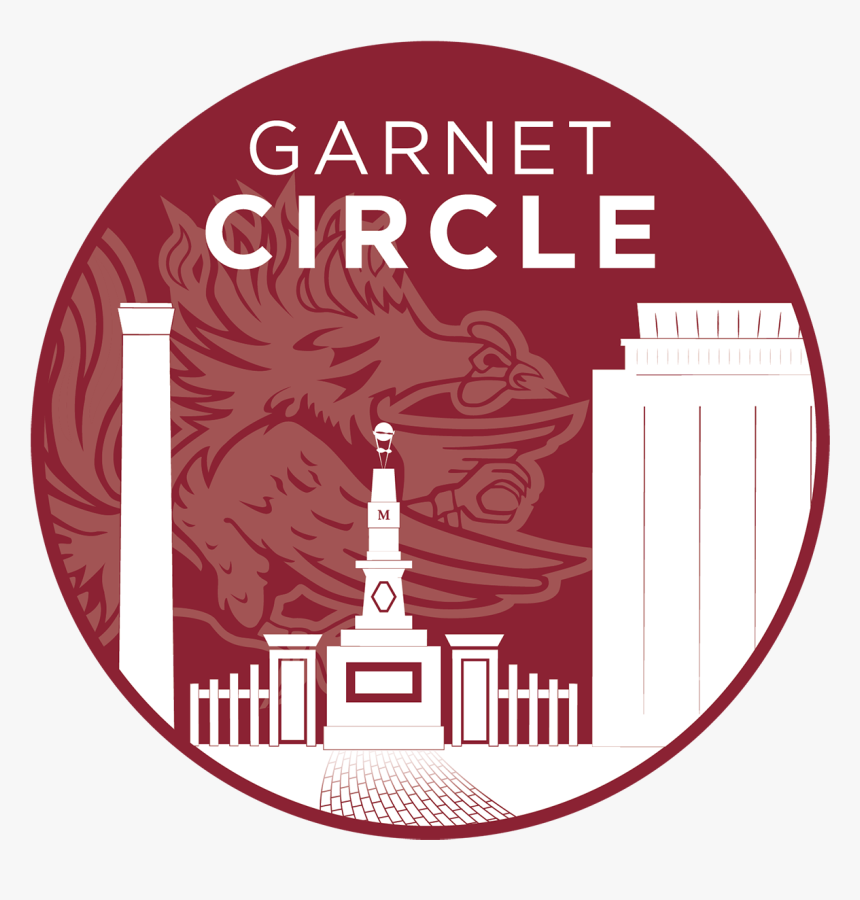 Label, HD Png Download