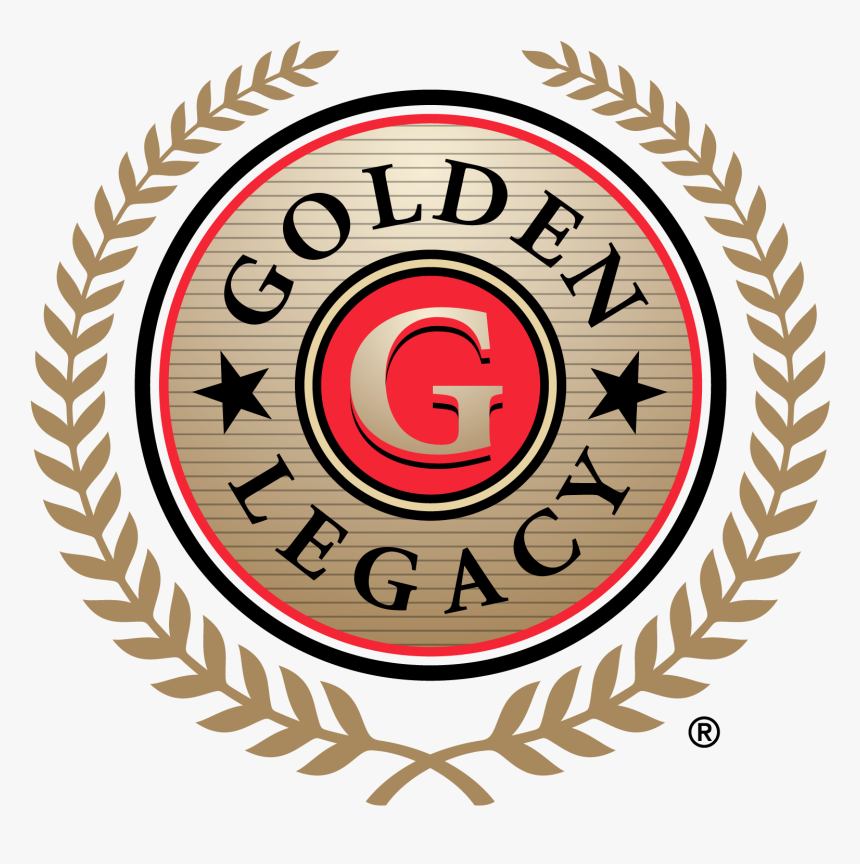 Red Tier - Free Clip Art 40th Anniversary, HD Png Download