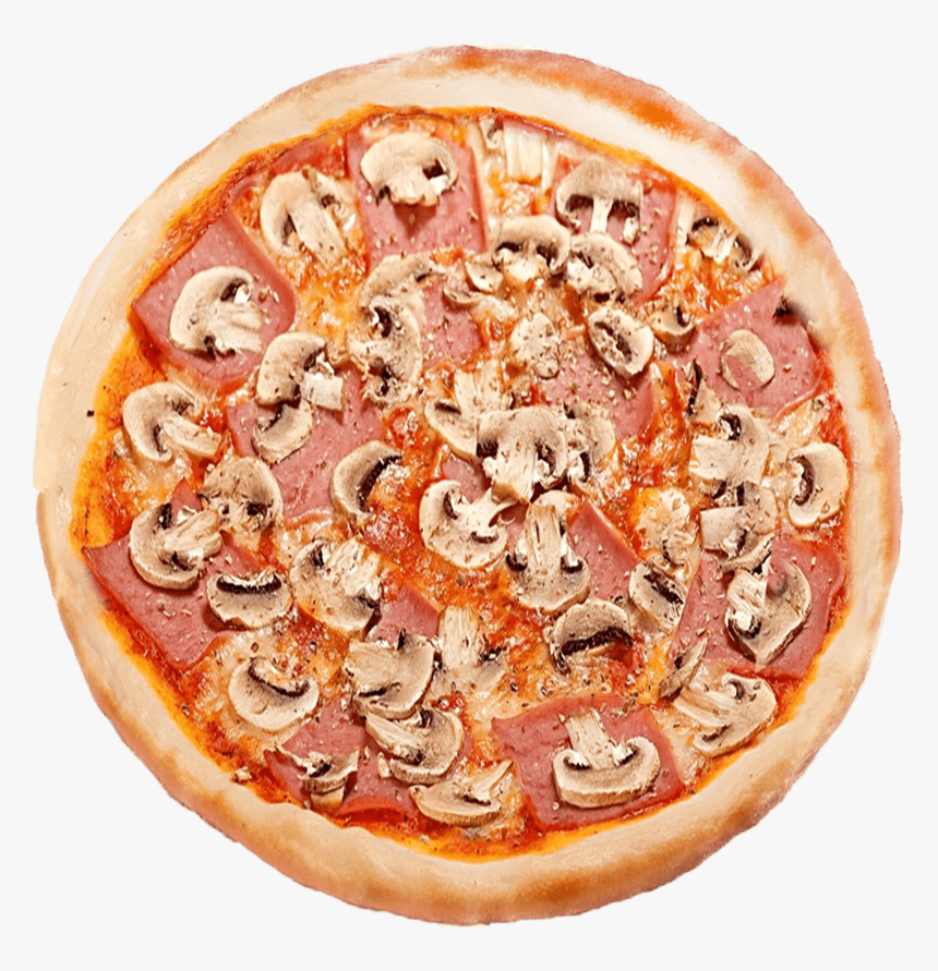 Pizza Png Free Download - Pizza Png, Transparent Png