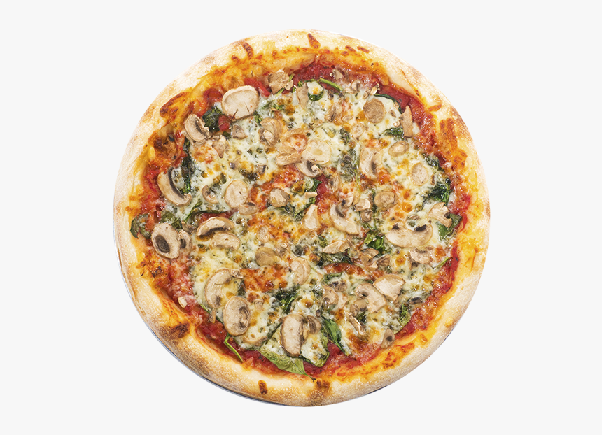 Veggie Pies - Пицца Png, Transparent Png