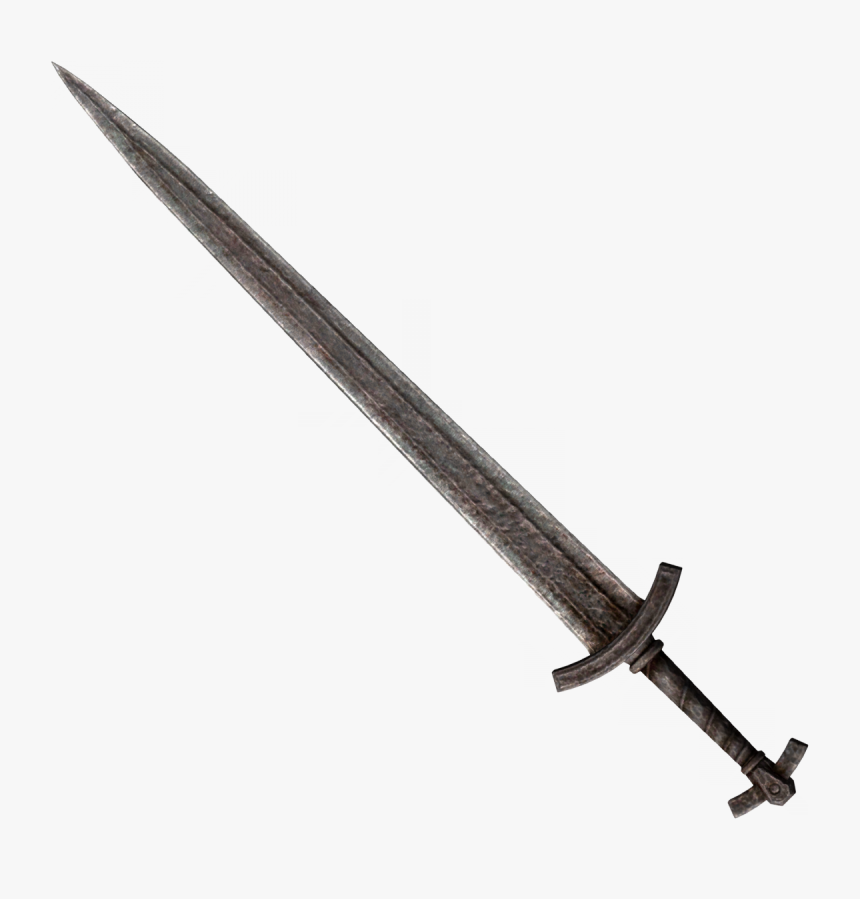 Fleur Wand Harry Potter, HD Png Download