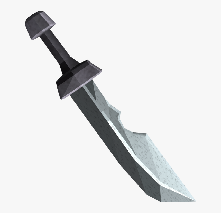 Сворд айрон. 2 д меч. Меч референс для 3д. Меч на белом фоне. 2 д меч.