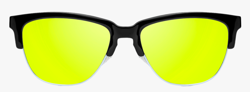 Sun Glasses Png, Real Glasses Png, Goggles Png - Plastic, Transparent Png