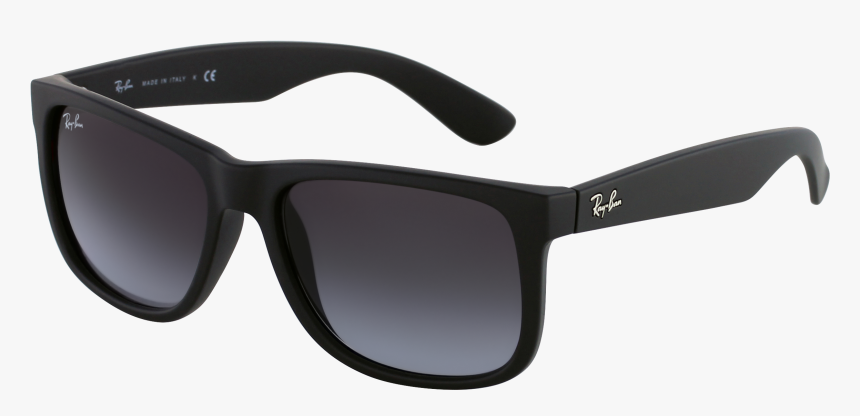Ray Ban Glasses Png - Ray Ban Sunglasses Png, Transparent Png