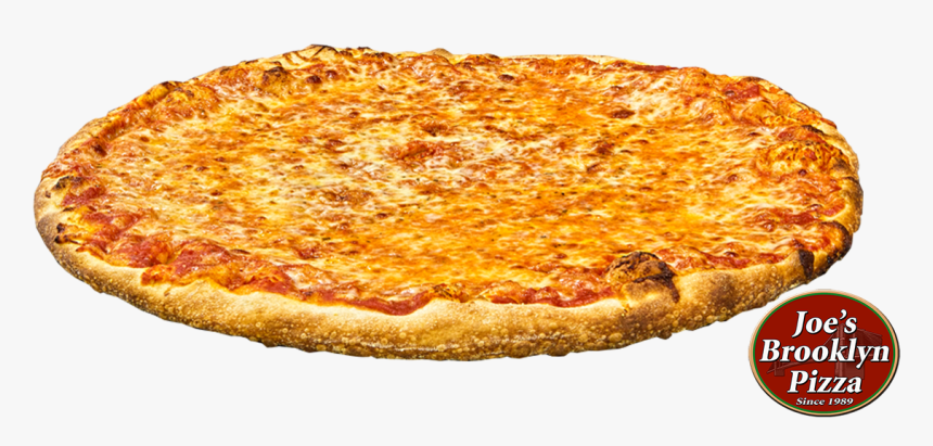 Product - Joes Brooklyn Pizza, HD Png Download
