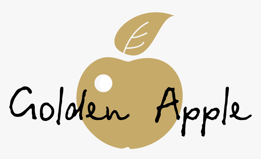 Paulo Coelho Aleph, HD Png Download