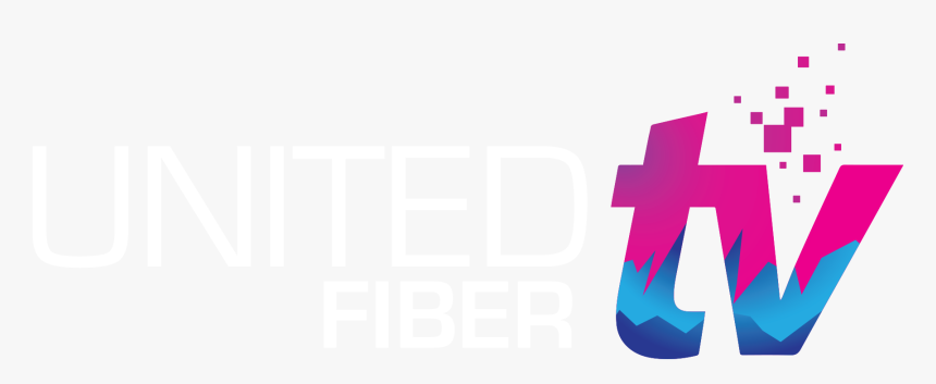 Cross, HD Png Download