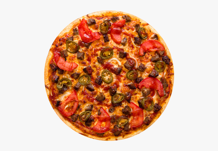 Pizza Kebab Png, Transparent Png