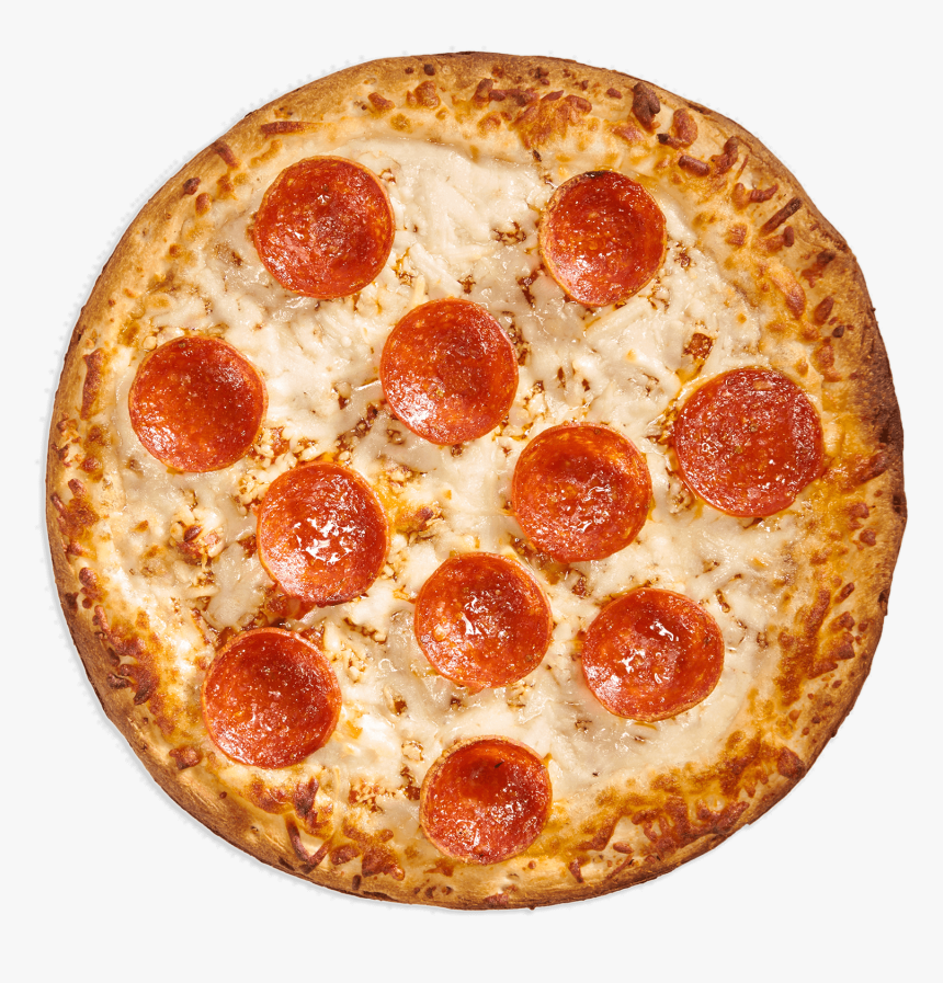 Pizza, HD Png Download