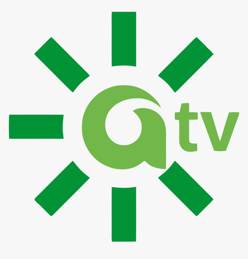 Andalucia Tv Logo, HD Png Download