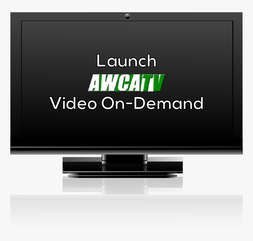 Flat Panel Display, HD Png Download