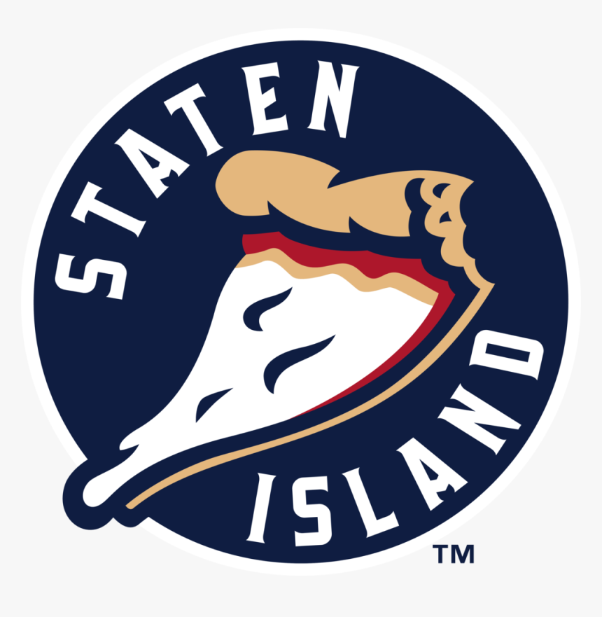 Pizza - Emblem, HD Png Download