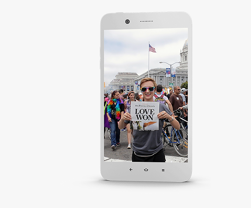 Hbo - Xfinity The Voice On Demand En Espanol, HD Png Download