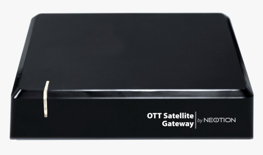 Box, HD Png Download