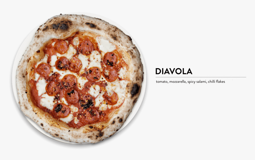 Fast Food, HD Png Download